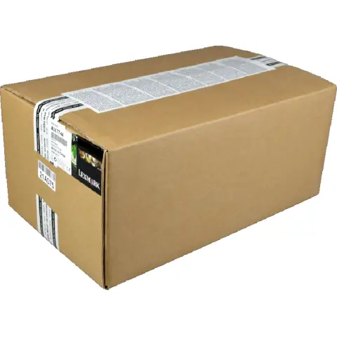 Fuser Lexmark 40X7744 do drukarek (Oryginalny)